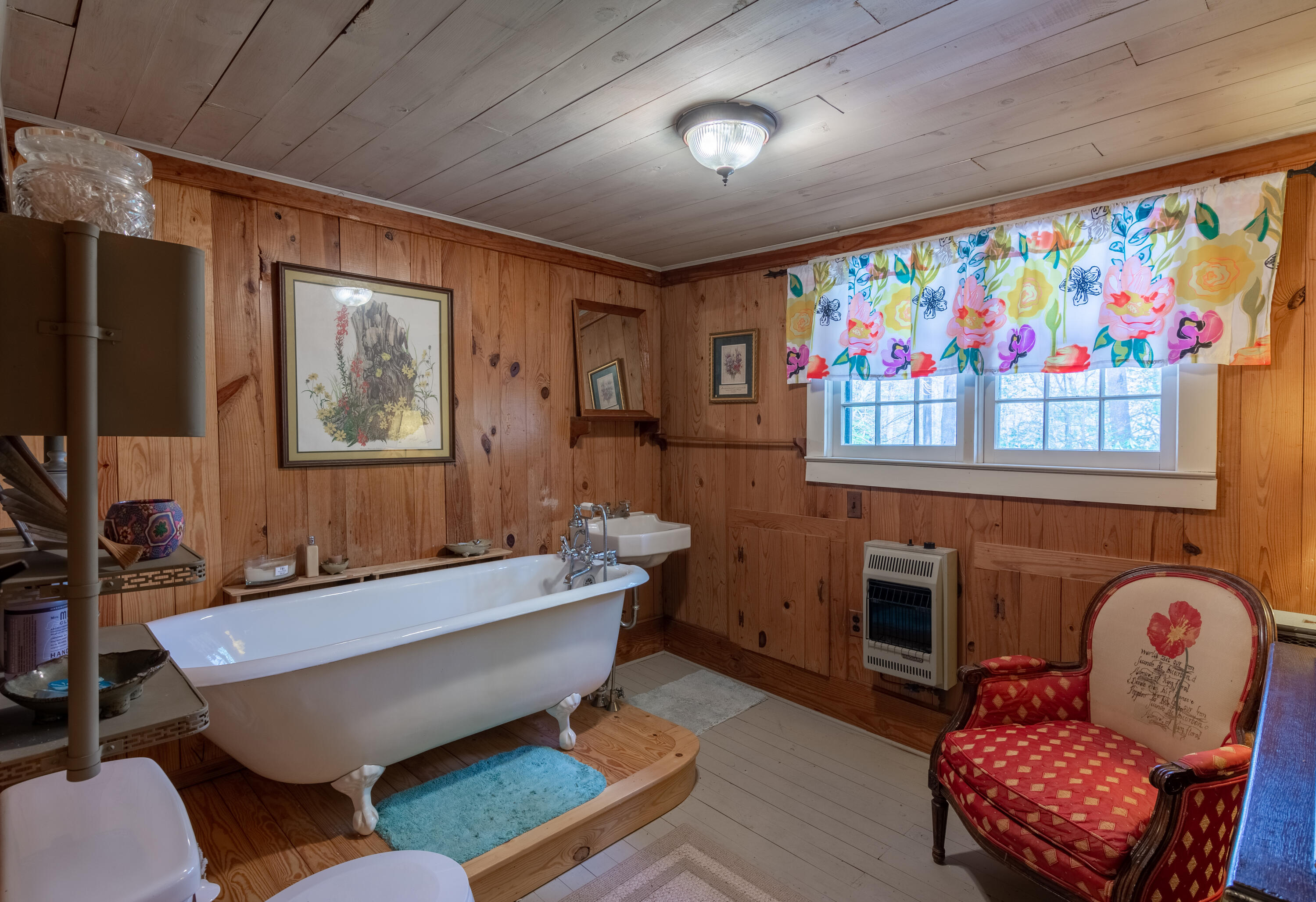 338 Moon Lake Road Mentone, AL 35984 - Photo 56 of 62 DSC_0464-HDR