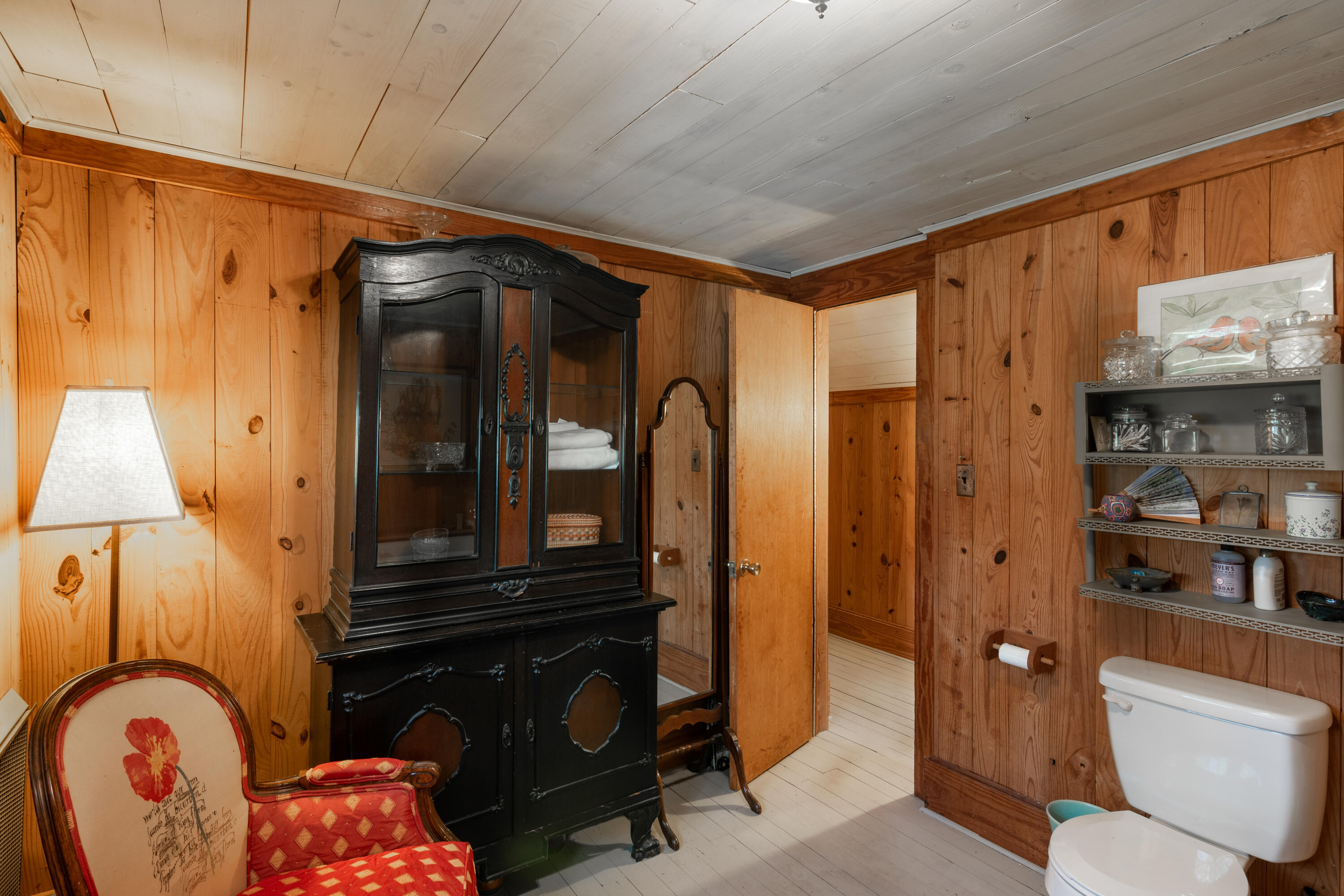 338 Moon Lake Road Mentone, AL 35984 - Photo 57 of 62 DSC_0469-HDR