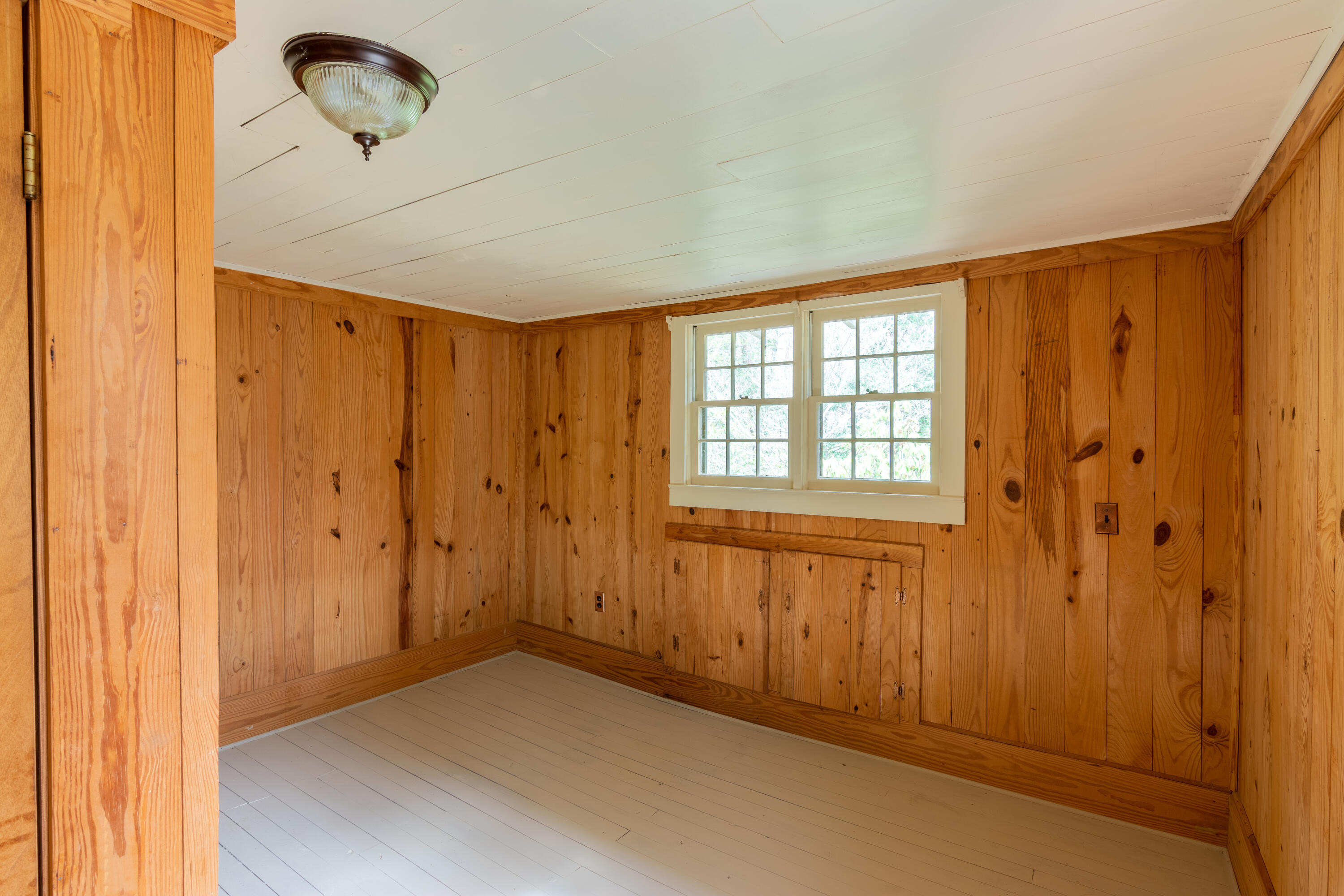 338 Moon Lake Road Mentone, AL 35984 - Photo 59 of 62 DSC_0440-HDR