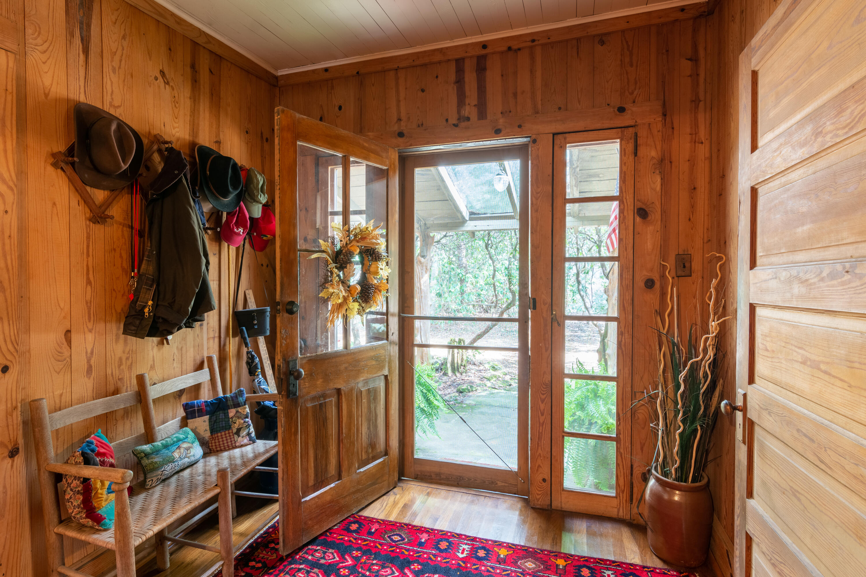 338 Moon Lake Road Mentone, AL 35984 - Photo 6 of 62 DSC_0292-HDR
