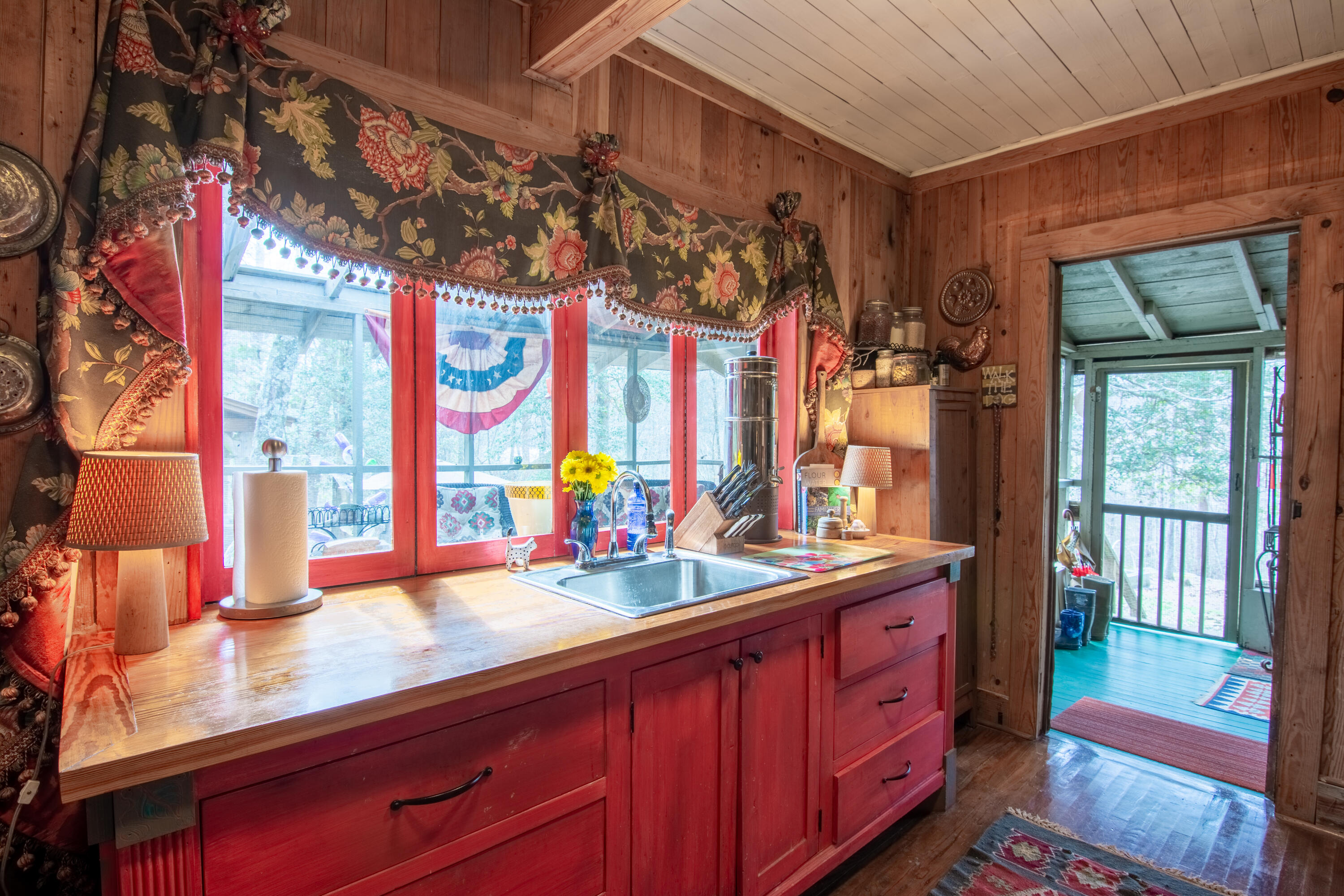 338 Moon Lake Road Mentone, AL 35984 - Photo 61 of 62 DSC_0343-HDR