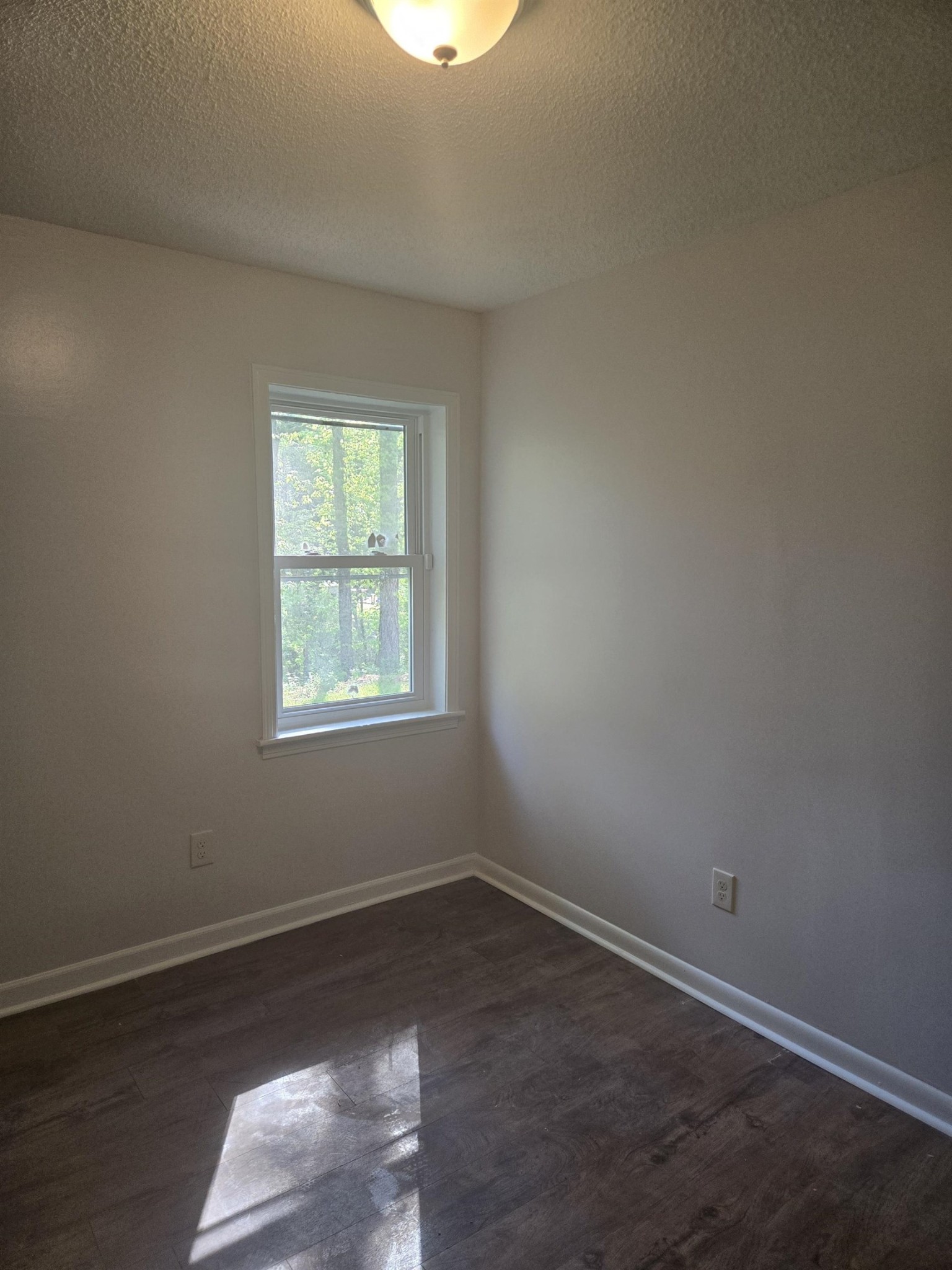 4154 Hobson Road Memphis, TN 38128 - Photo 2 of 6