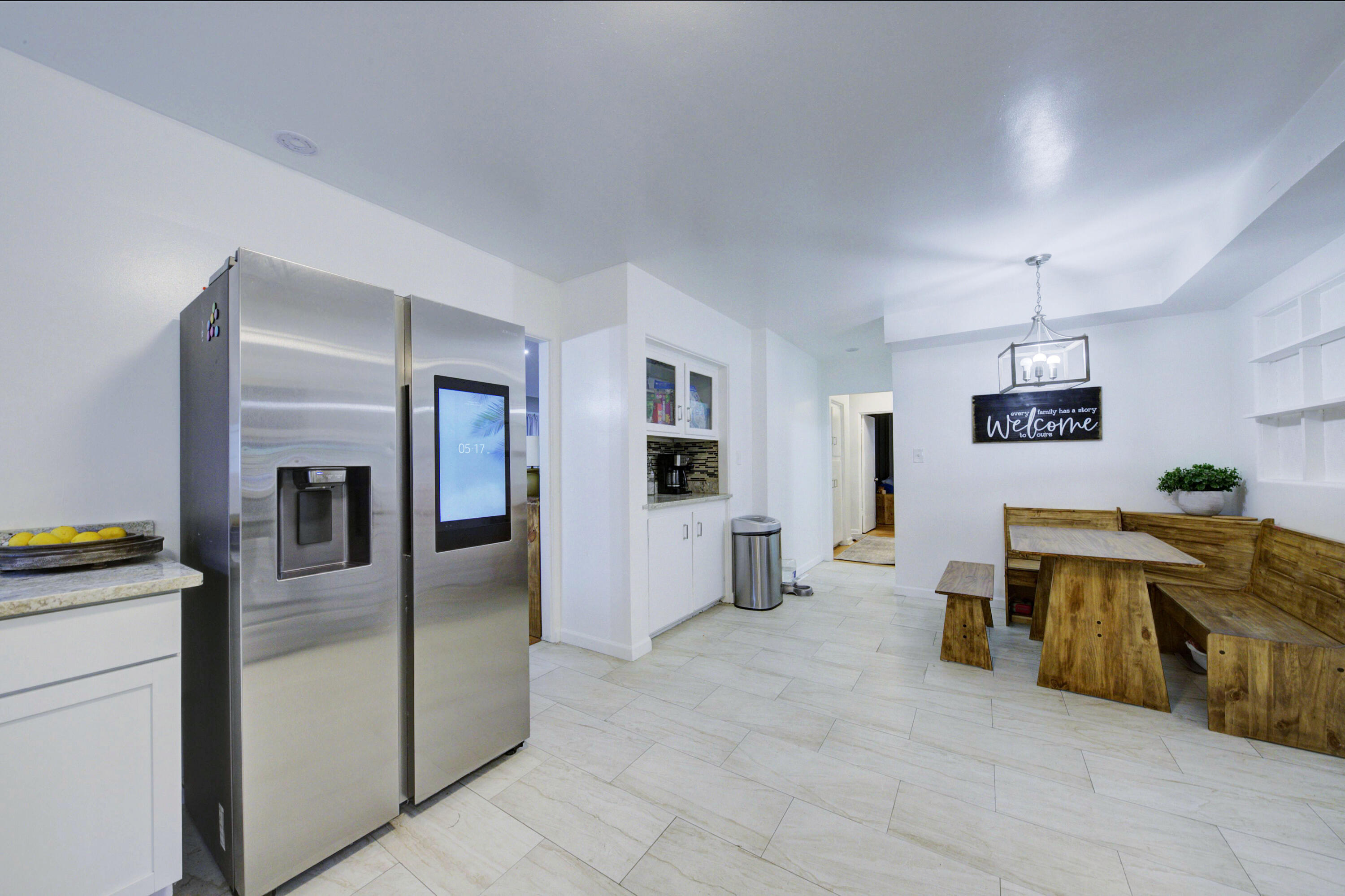 15017 Inkster Road Livonia, MI 48154 - Photo 13 of 35 IMG_3513_4_5