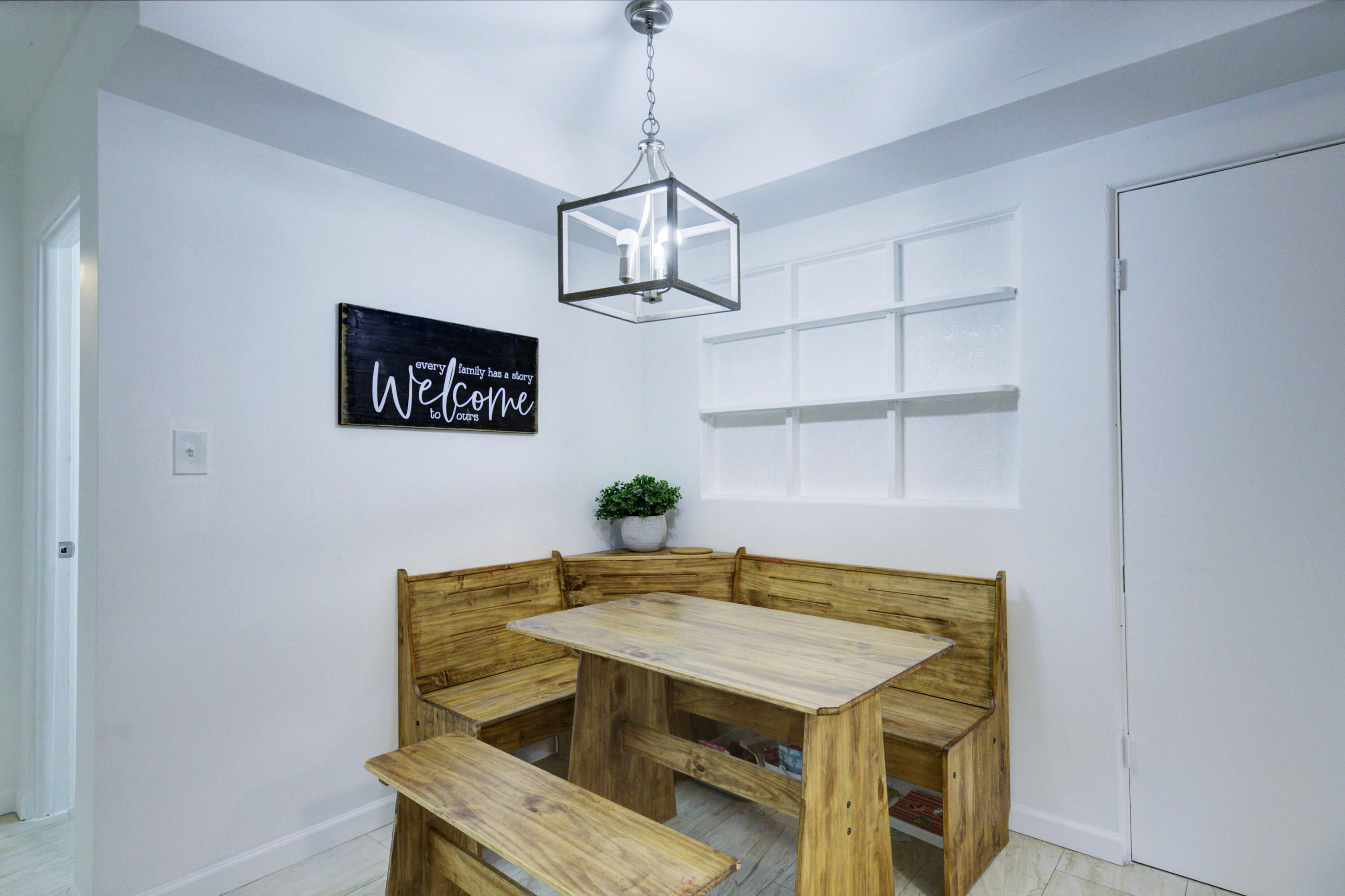 15017 Inkster Road Livonia, MI 48154 - Photo 14 of 35 IMG_3504_5_6