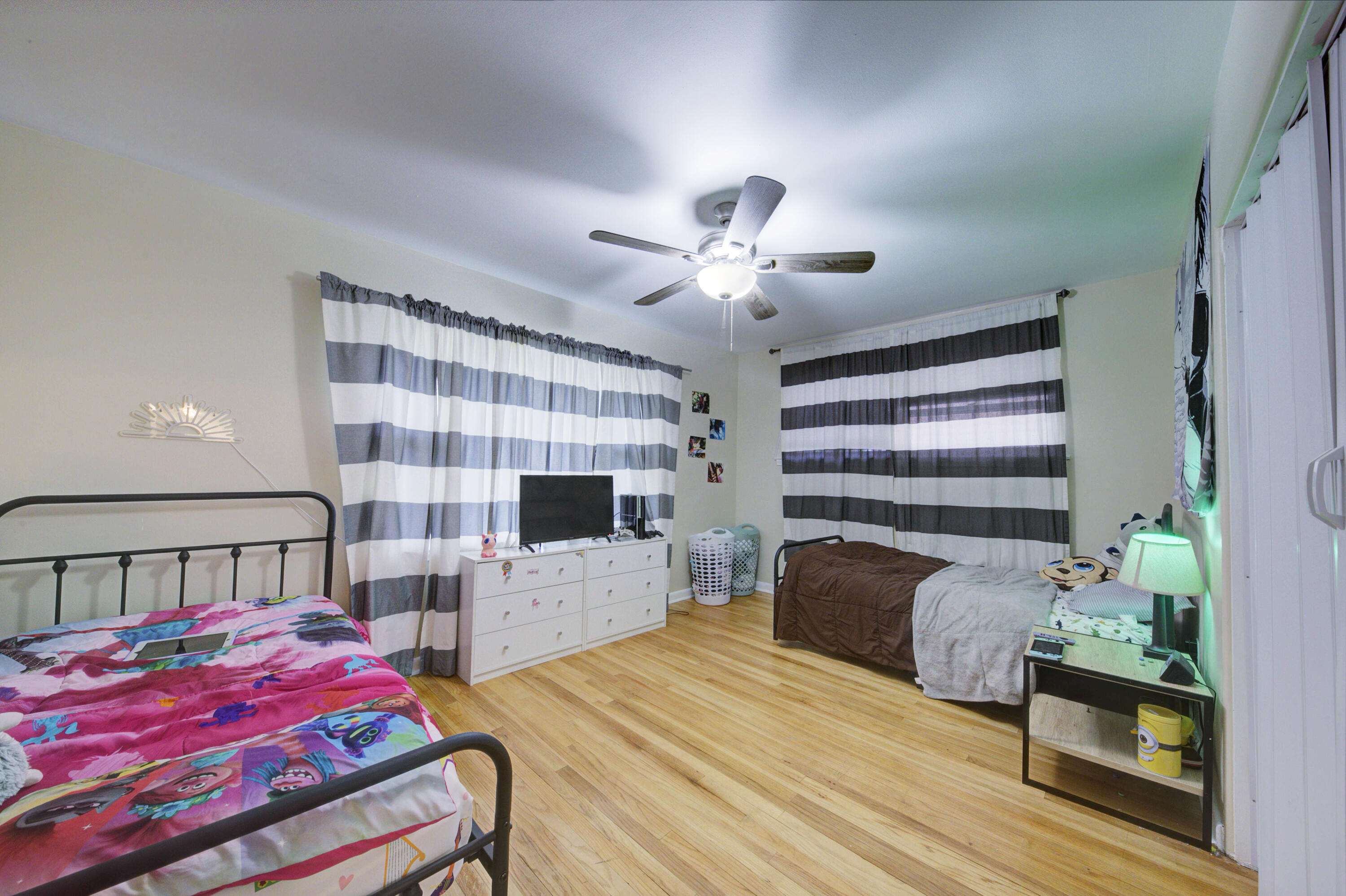 15017 Inkster Road Livonia, MI 48154 - Photo 17 of 35 IMG_3534_5_6