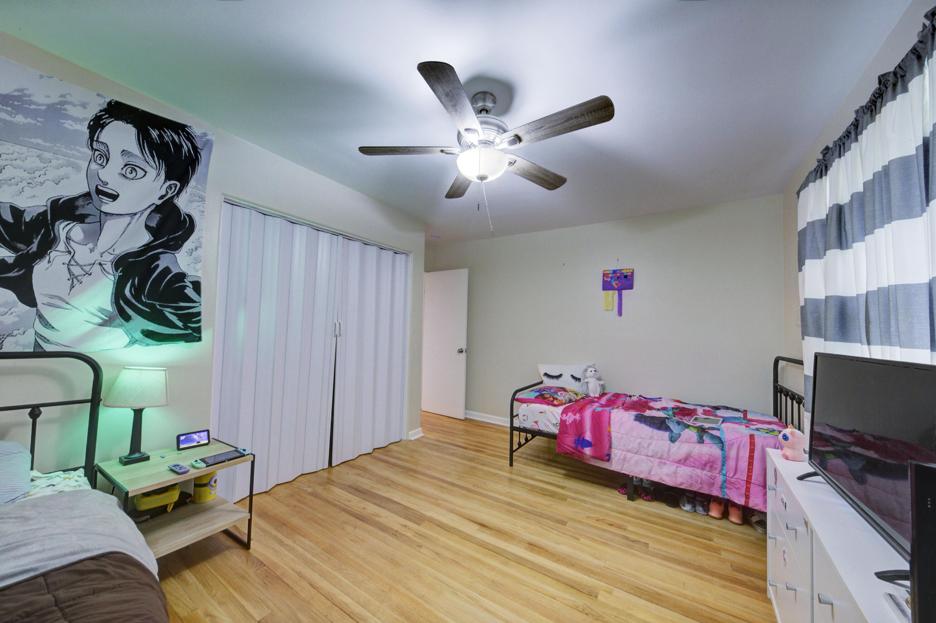 15017 Inkster Road Livonia, MI 48154 - Photo 18 of 35 IMG_3537_8_9