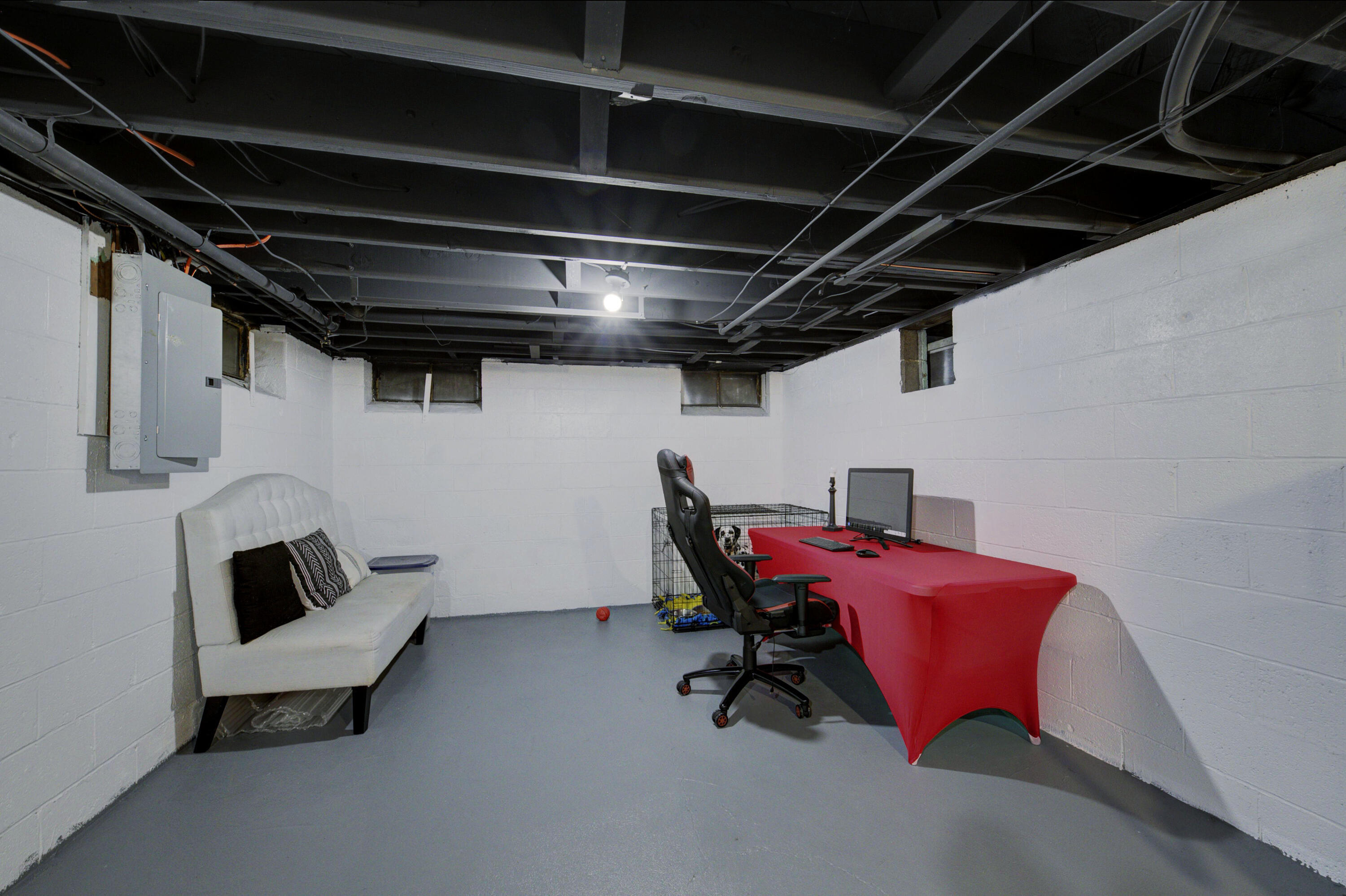 15017 Inkster Road Livonia, MI 48154 - Photo 28 of 35 IMG_3603_4_5
