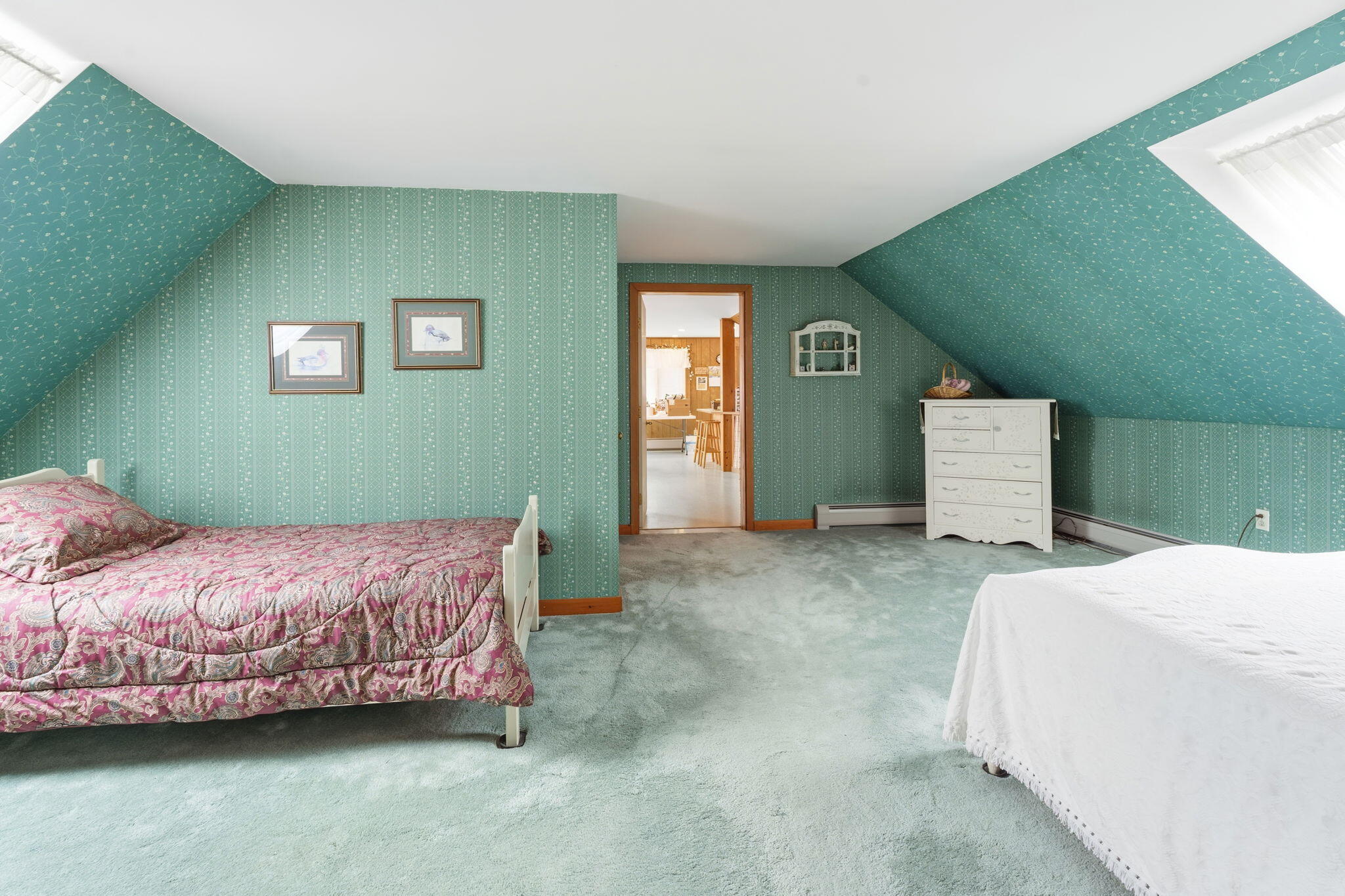 427 Jackson Road Monroe, ME 04951 - Photo 45 of 74 50-web-or-mls-DSC07296