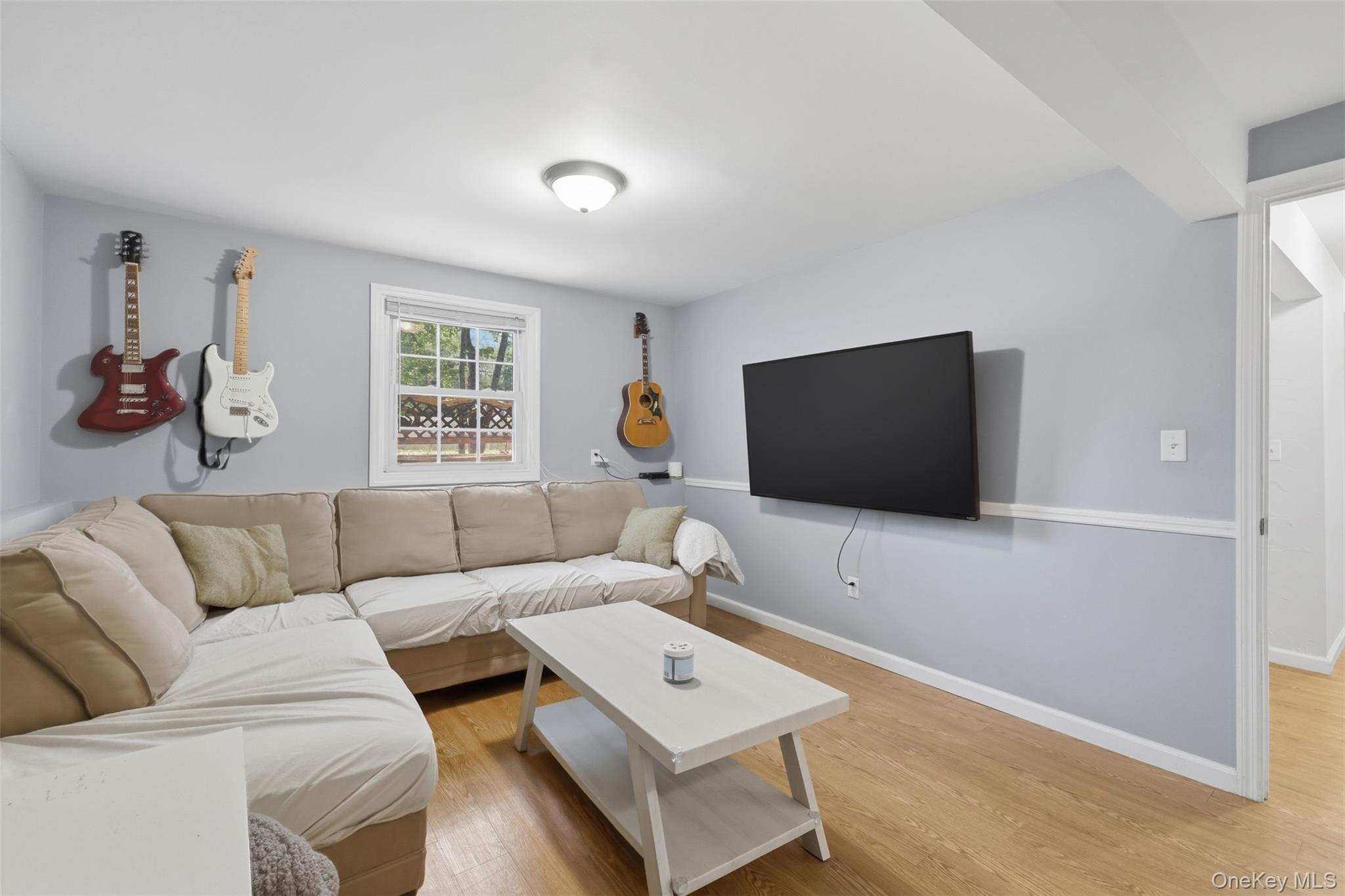 14 Baumer Road Wallkill, NY 12589 - Photo 24 of 33