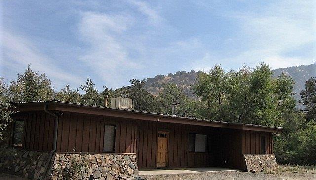 42480 Kaweah River Drive Three Rivers, CA 93271 - Photo 1 of 21 Primary Photo