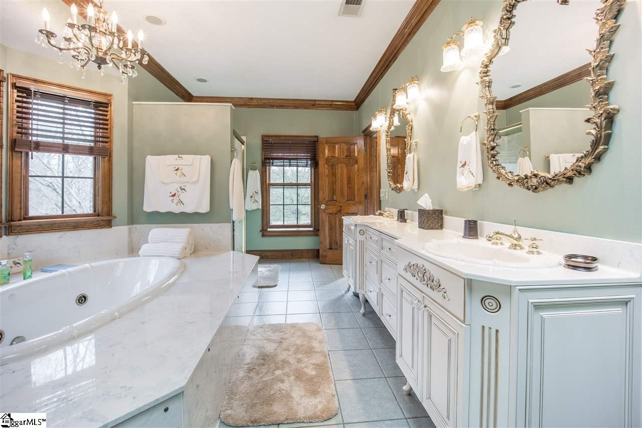 650 Hammett Road Greer, SC 29650 - Photo 14 of 35 Gallery Image 14
