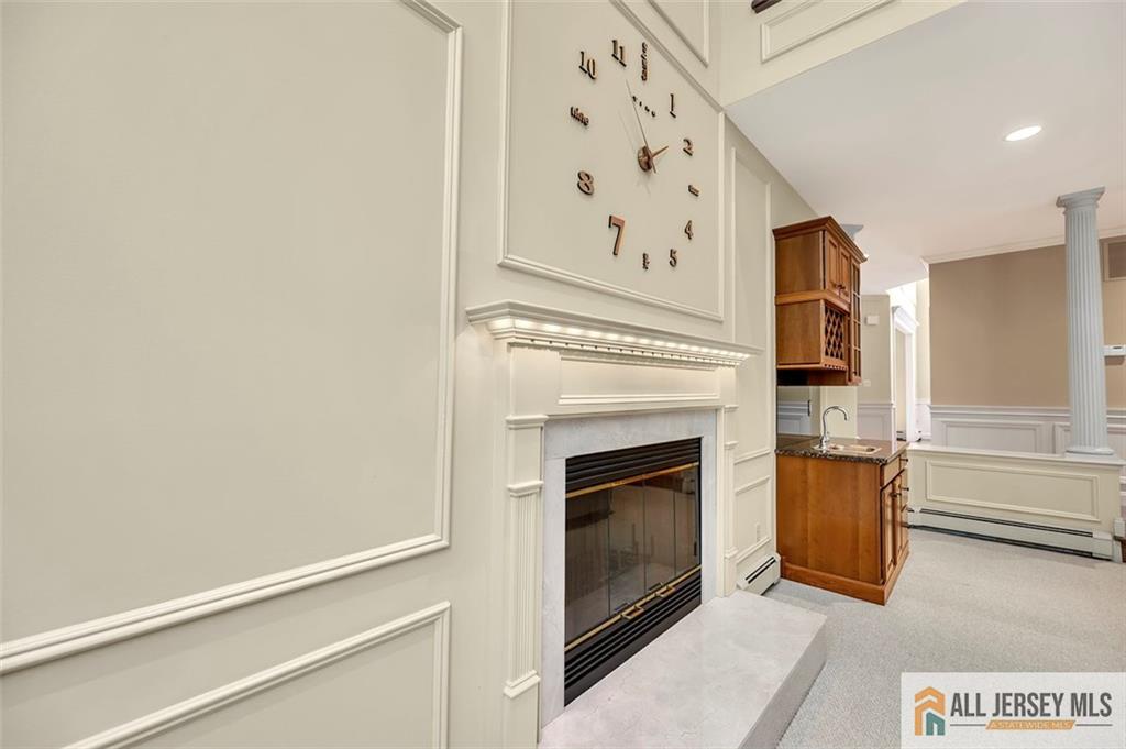 11 Ragany Lane Princeton, NJ 08540 - Photo 15 of 51 Gallery Image 15