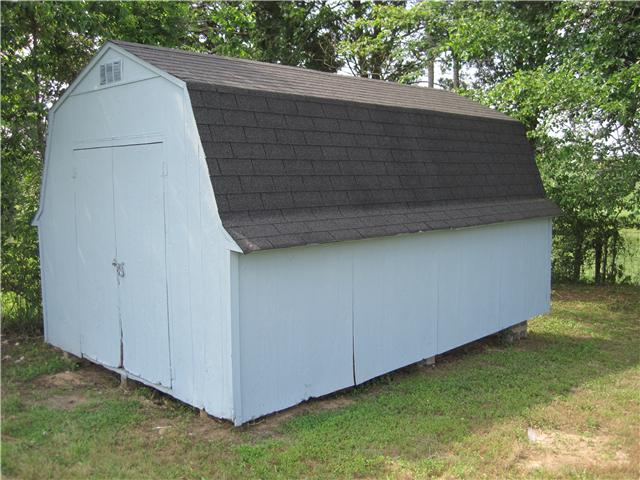 194 John McCoin Road Sparta, TN 38583 - Photo 5 of 20 Gallery Image 5