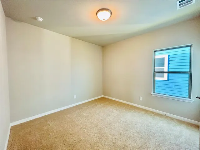 $3,500 | 2204 Fairwater Mews, Rowlett, TX 75088