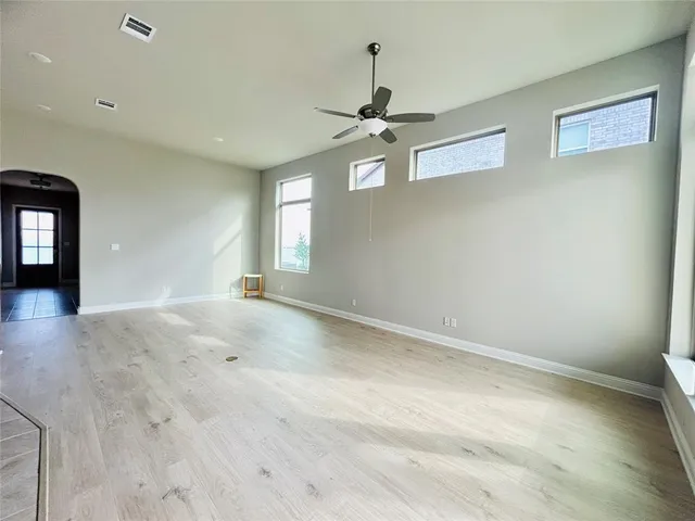 $3,500 | 2204 Fairwater Mews, Rowlett, TX 75088