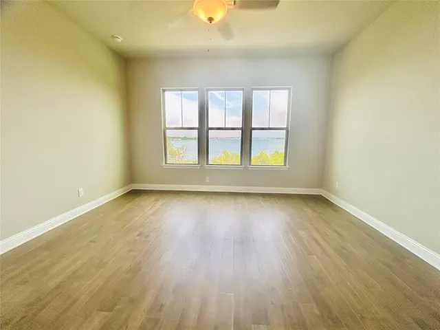 $3,500 | 2204 Fairwater Mews, Rowlett, TX 75088