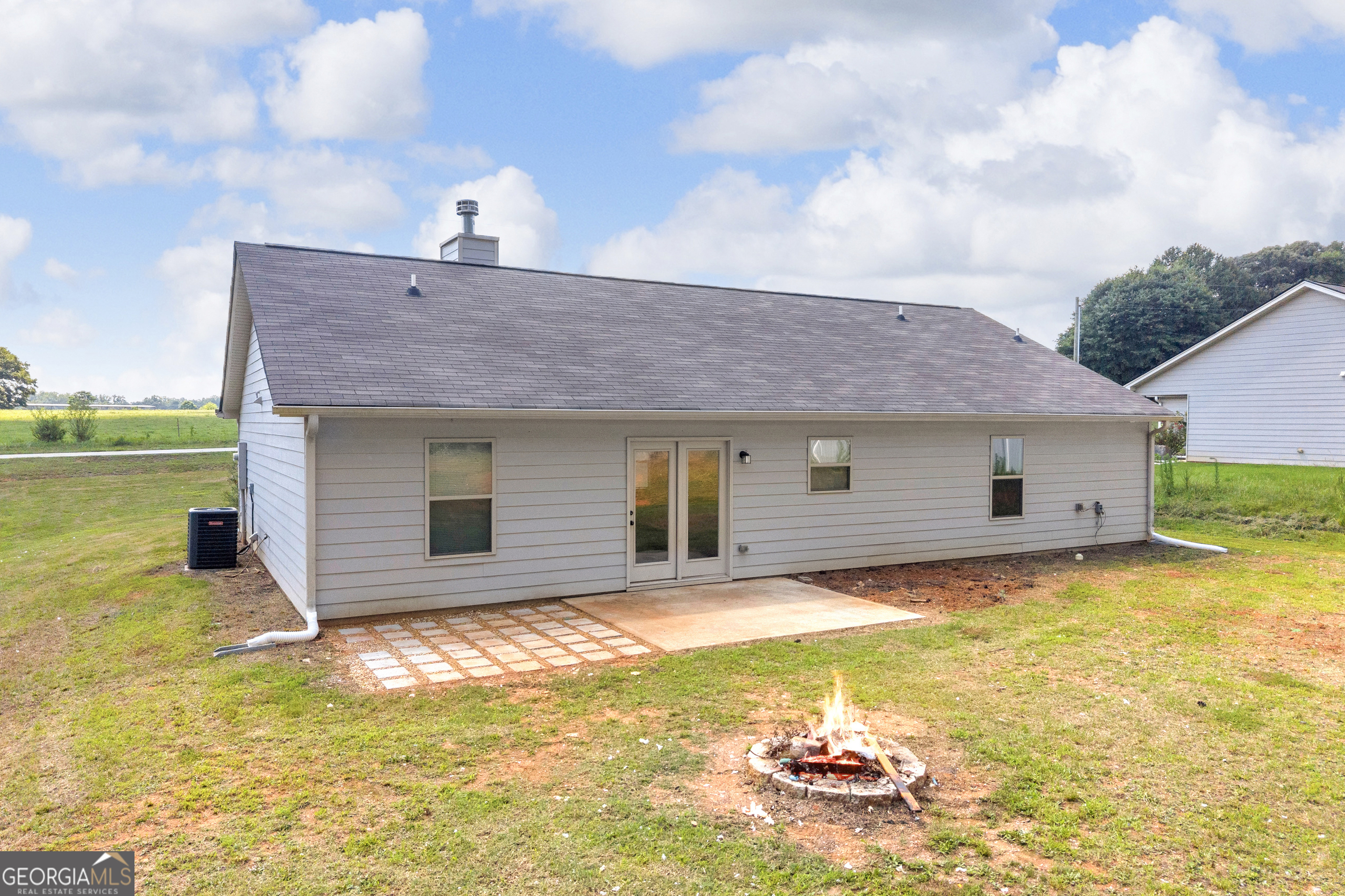 2832 Mt Hebron Road Hartwell, GA 30643 - Photo 44 of 47 Gallery Image 44