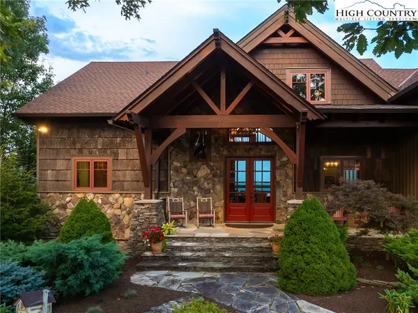 $3,249,000 | 5212 Reynolds Parkway, Boone, NC 28607