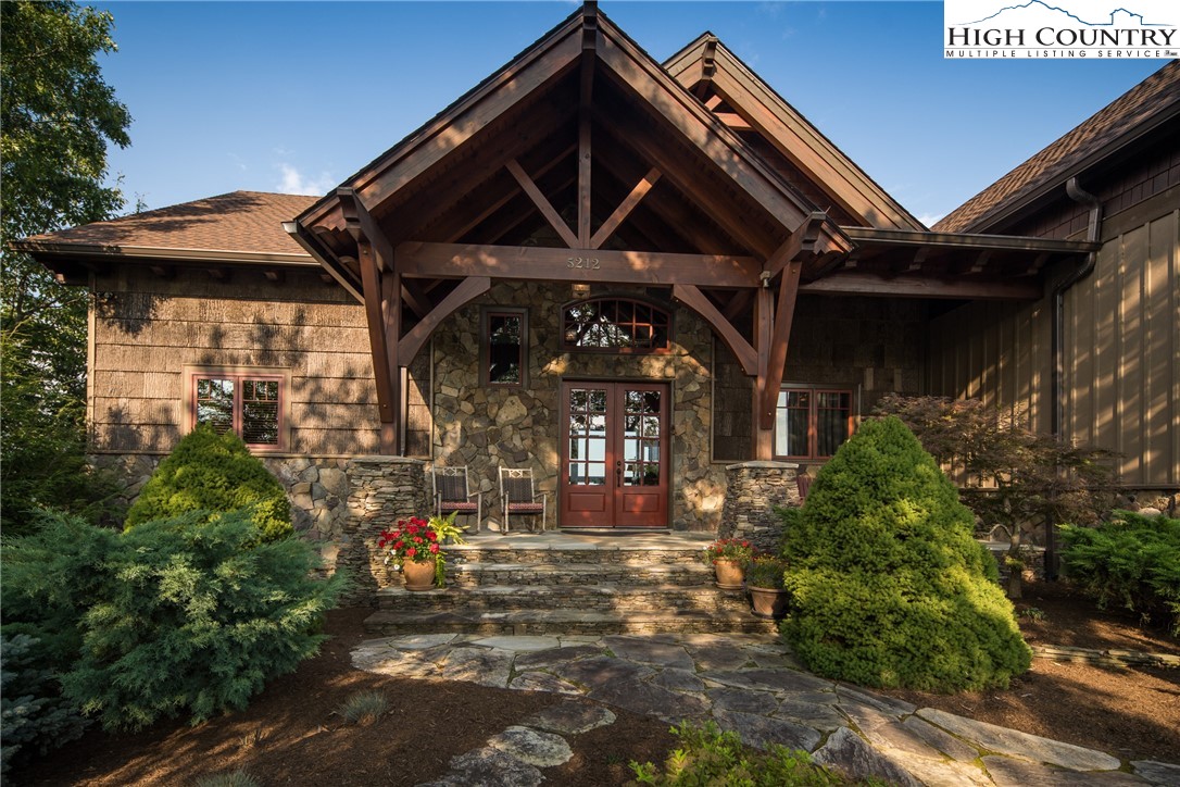 5212 Reynolds Parkway Boone, NC 28607 - Photo 41 of 50