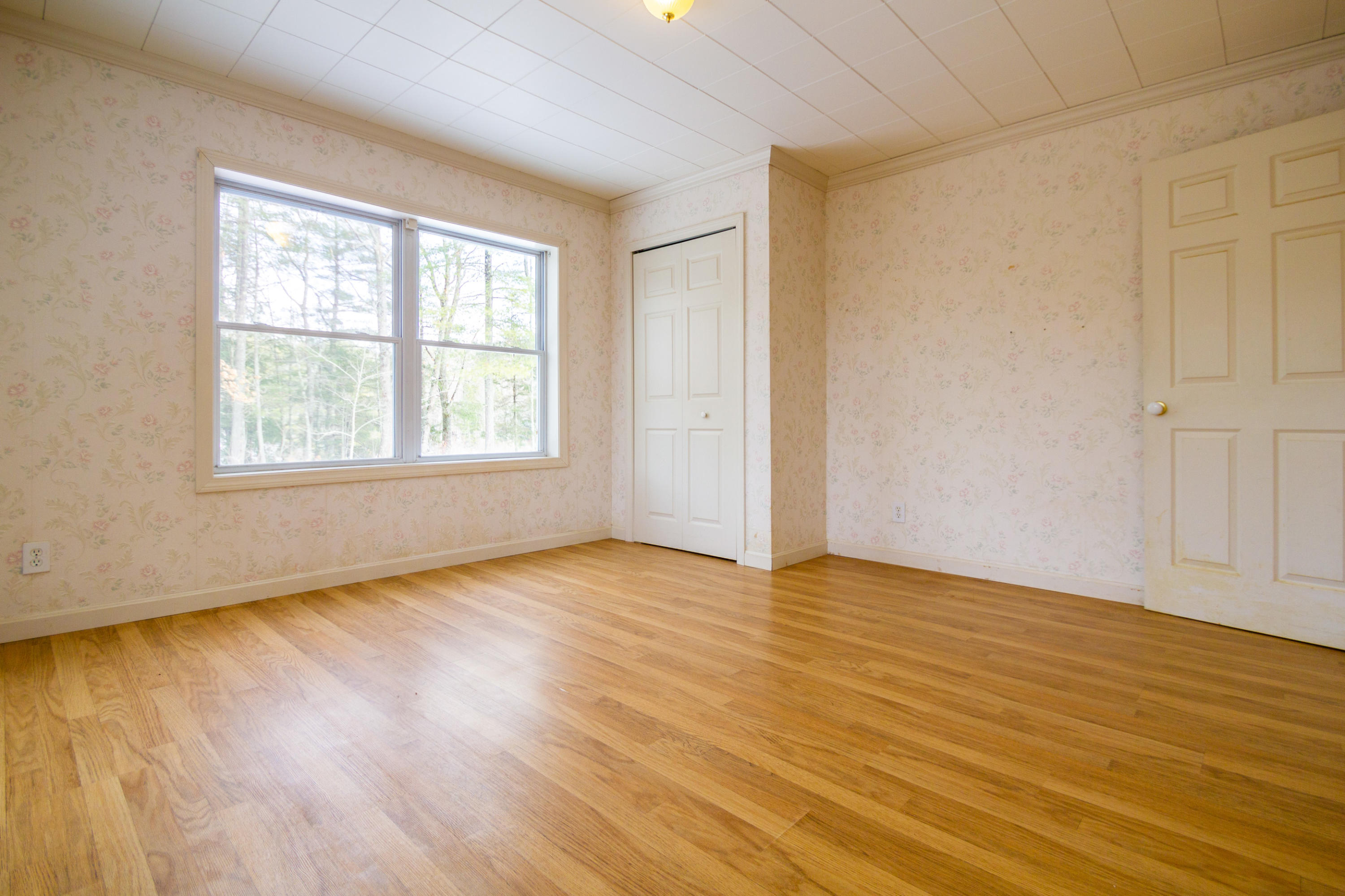 93 Heath Road Whitefield, ME 04353 - Photo 13 of 40 SQFT-7590