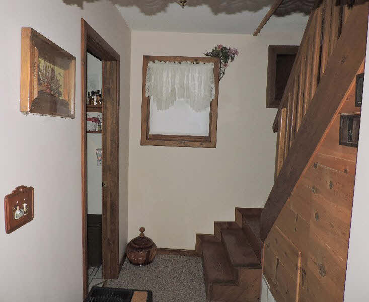 3210 East Wirble Road Pinconning, MI 48650 - Photo 21 of 30 Gallery Image 21