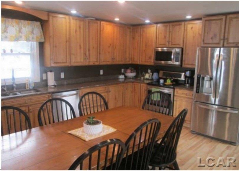 13340 Stewart Road Hudson, MI 49247 - Photo 3 of 17 50011317-2.JPG