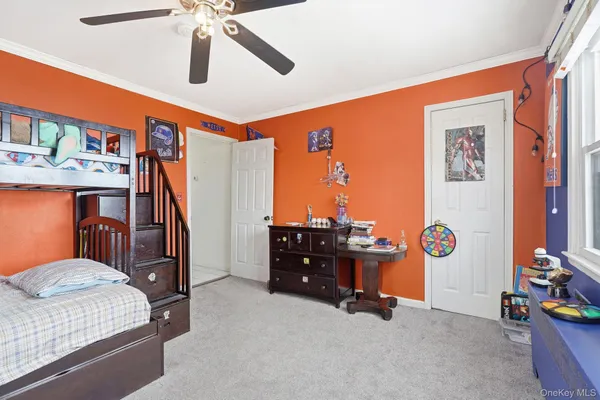 $425,000 | 718 Hill Drive, Mahopac, NY 10541