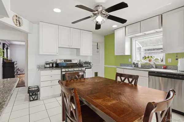 $425,000 | 718 Hill Drive, Mahopac, NY 10541