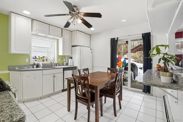 $425,000 | 718 Hill Drive, Mahopac, NY 10541