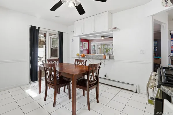 $425,000 | 718 Hill Drive, Mahopac, NY 10541