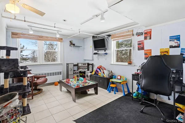 $425,000 | 718 Hill Drive, Mahopac, NY 10541