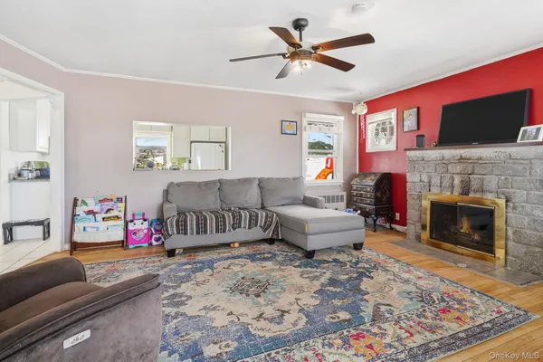 $425,000 | 718 Hill Drive, Mahopac, NY 10541