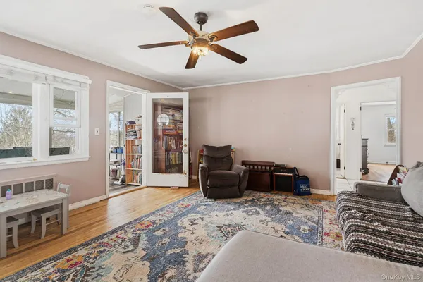 $425,000 | 718 Hill Drive, Mahopac, NY 10541