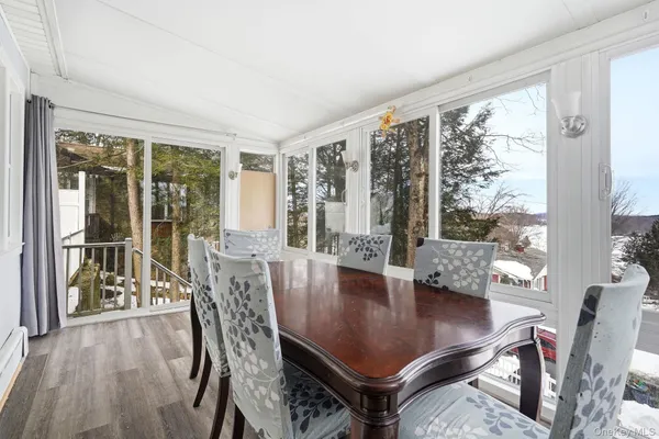 $425,000 | 718 Hill Drive, Mahopac, NY 10541