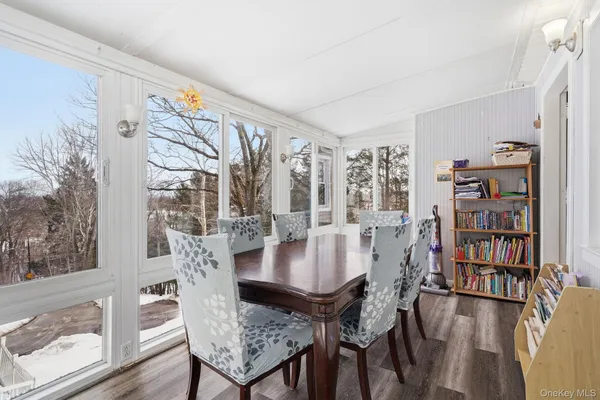 $425,000 | 718 Hill Drive, Mahopac, NY 10541