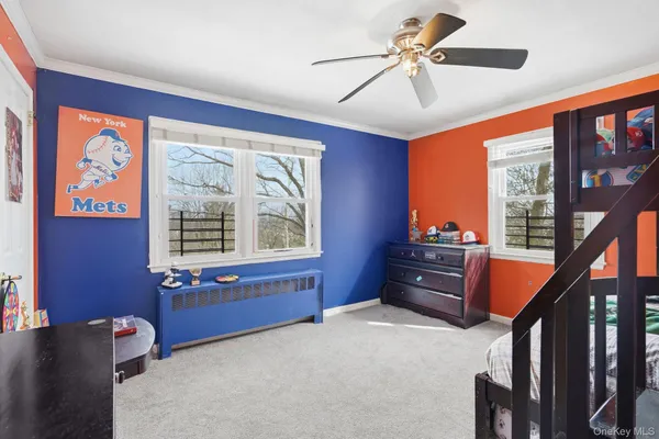 $425,000 | 718 Hill Drive, Mahopac, NY 10541