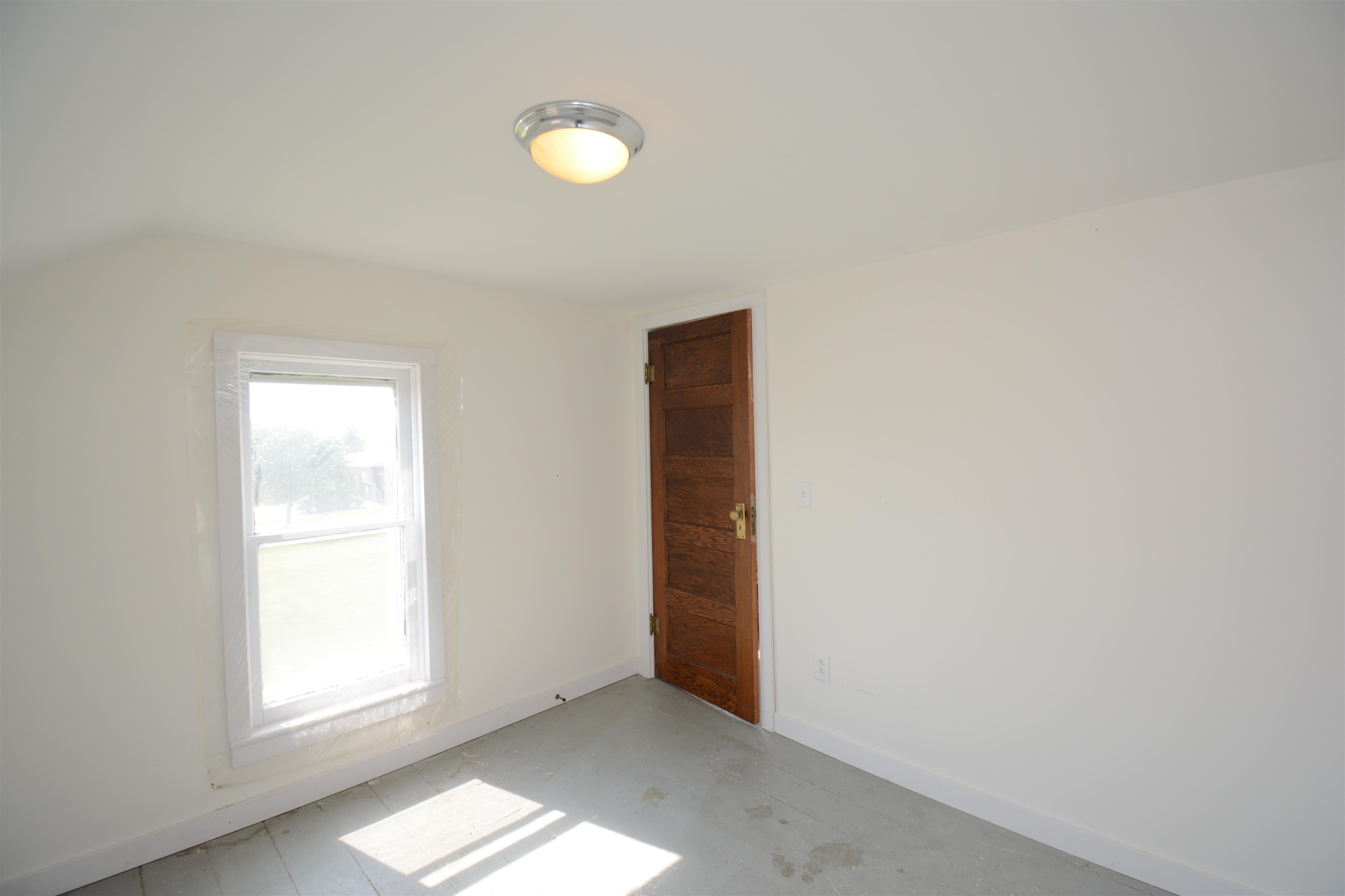 6101 North State Road Owosso, MI 48867 - Photo 27 of 44 50090500-26.JPG