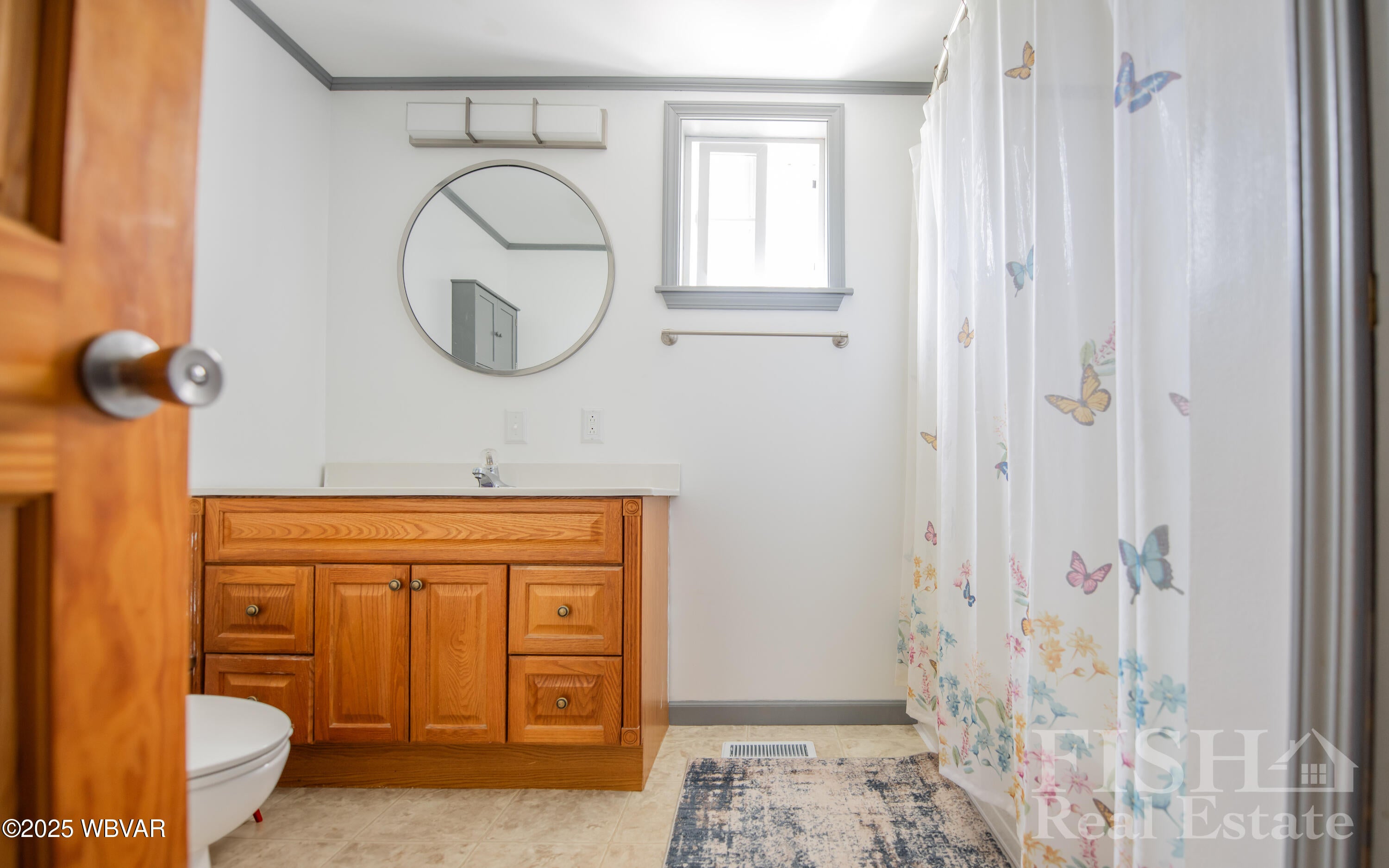 2334 Cherry Flats Road Covington, PA 16917 - Photo 13 of 20 DSC_7649