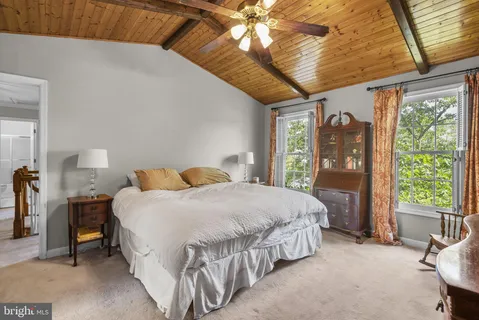 $895,000 | 14307 Cartwright Way, North Potomac, MD 20878