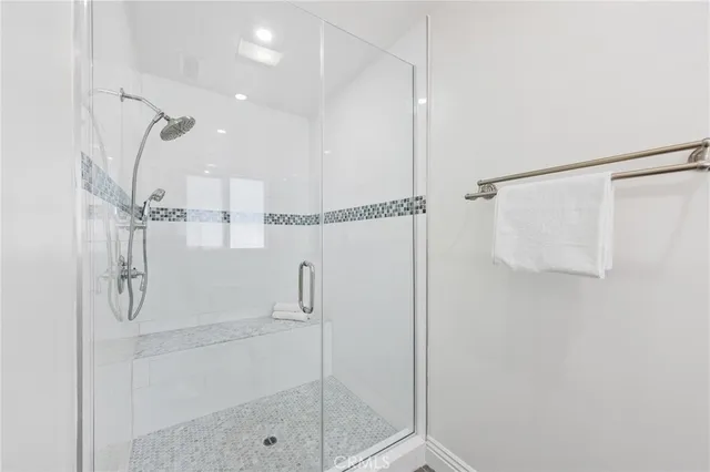 $1,088,000 | 1805 Glen Avenue, Pasadena, CA 91103