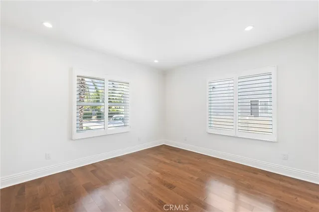 $1,088,000 | 1805 Glen Avenue, Pasadena, CA 91103