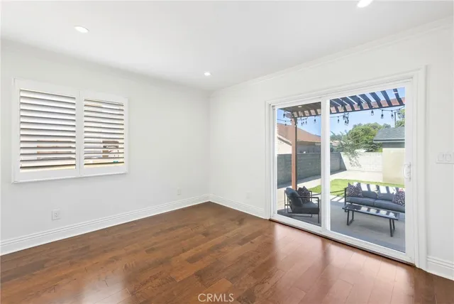 $1,088,000 | 1805 Glen Avenue, Pasadena, CA 91103