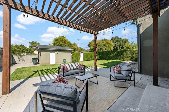 $1,088,000 | 1805 Glen Avenue, Pasadena, CA 91103