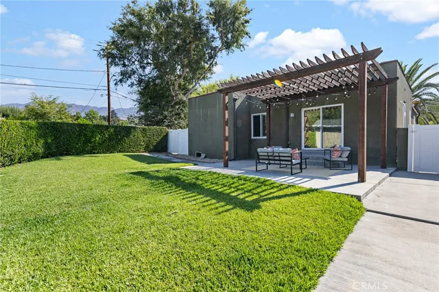 $1,088,000 | 1805 Glen Avenue, Pasadena, CA 91103