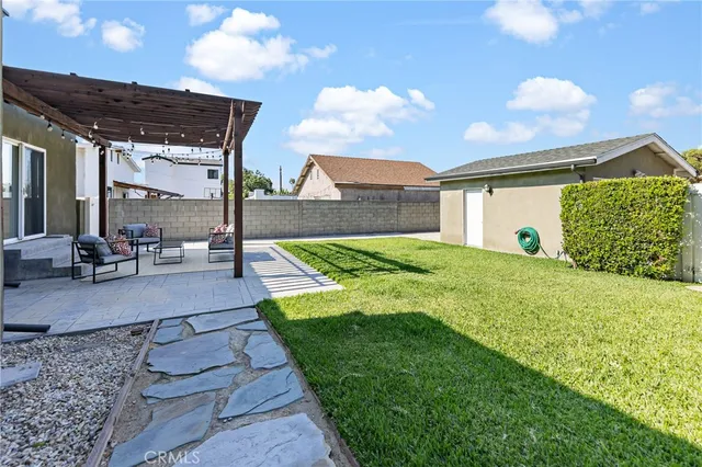 $1,088,000 | 1805 Glen Avenue, Pasadena, CA 91103