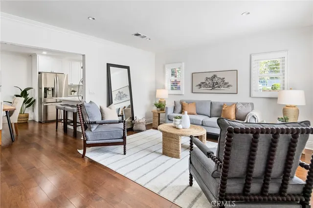 $1,088,000 | 1805 Glen Avenue, Pasadena, CA 91103