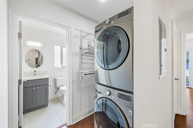 $1,088,000 | 1805 Glen Avenue, Pasadena, CA 91103