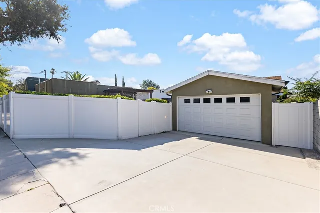 $1,088,000 | 1805 Glen Avenue, Pasadena, CA 91103