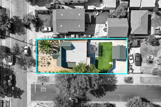 $1,088,000 | 1805 Glen Avenue, Pasadena, CA 91103