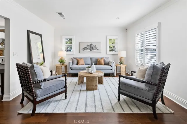 $1,088,000 | 1805 Glen Avenue, Pasadena, CA 91103